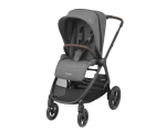 Maxi-Cosi Комбинирана количка Street - Select Grey